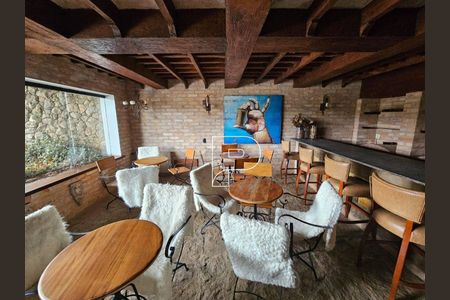 32_photo/94cfaac839.7a69ff73eb43ff8d-ATLAS-19e3deb9-be6a-43e5-aa03-072ae0fb559e.jpg de apartamento à venda com 1 quarto, 46m² em Jardim Barbacena, Cotia