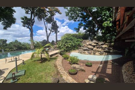 23_photo/94cfaac839.7a69ff73eb43ff8d-ATLAS-1a1f41d8-c122-4ab6-b4ef-d52c628c4799.jpg de apartamento à venda com 1 quarto, 46m² em Jardim Barbacena, Cotia