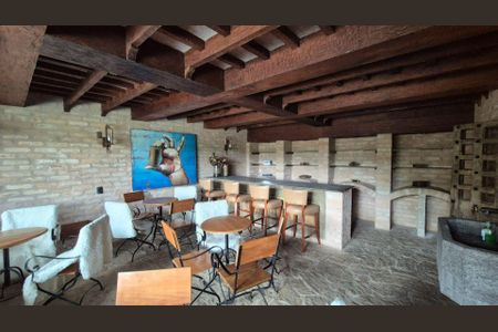 28_photo/94cfaac839.7a69ff73eb43ff8d-ATLAS-1e45785c-45d0-48be-bd49-971cc1da7293.jpg de apartamento à venda com 1 quarto, 46m² em Jardim Barbacena, Cotia