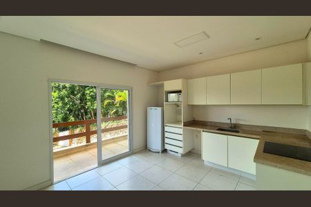 7_photo/94cfaac839.7a69ff73eb43ff8d-ATLAS-1e8a5c3f-4ffc-40f6-85f7-73c41ed14517.jpg de apartamento à venda com 1 quarto, 46m² em Jardim Barbacena, Cotia