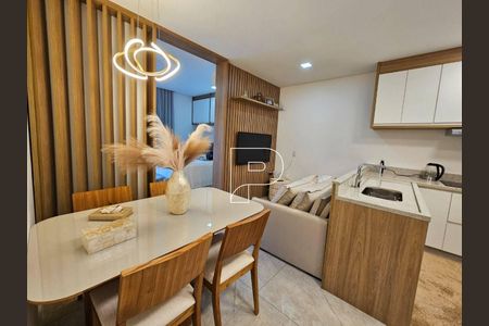 5_photo/94cfaac839.7a69ff73eb43ff8d-ATLAS-221666f5-32b1-4a1f-a20e-28e9e5bb5b12.jpg de apartamento à venda com 1 quarto, 46m² em Jardim Barbacena, Cotia