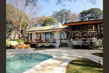 8_photo/94cfaac839.7a69ff73eb43ff8d-ATLAS-23ed672f-d20a-4c64-820a-db600d01d91d.jpg de apartamento à venda com 1 quarto, 46m² em Jardim Barbacena, Cotia