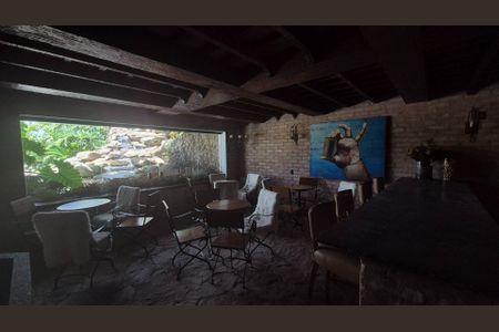 25_photo/94cfaac839.7a69ff73eb43ff8d-ATLAS-2913904f-8cb3-4471-a6ff-62733050bae5.jpg de apartamento à venda com 1 quarto, 46m² em Jardim Barbacena, Cotia