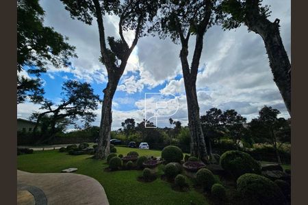 22_photo/94cfaac839.7a69ff73eb43ff8d-ATLAS-2abec803-e823-454b-a0ac-6ca9b52ccfa3.jpg de apartamento à venda com 1 quarto, 46m² em Jardim Barbacena, Cotia