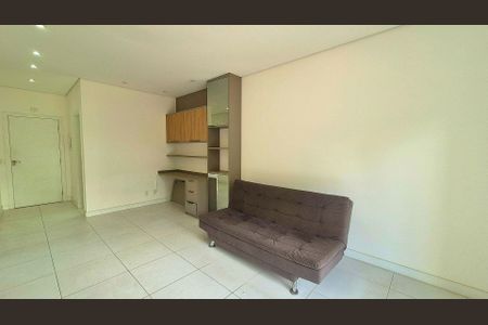 3_photo/94cfaac839.7a69ff73eb43ff8d-ATLAS-3460b2fb-c824-4a78-87cb-e25c157e4818.jpg de apartamento à venda com 1 quarto, 46m² em Jardim Barbacena, Cotia