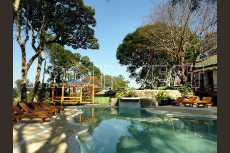 38_photo/94cfaac839.7a69ff73eb43ff8d-ATLAS-356e233b-91da-4315-af09-cc3bf53a1d25.jpg de apartamento à venda com 1 quarto, 46m² em Jardim Barbacena, Cotia