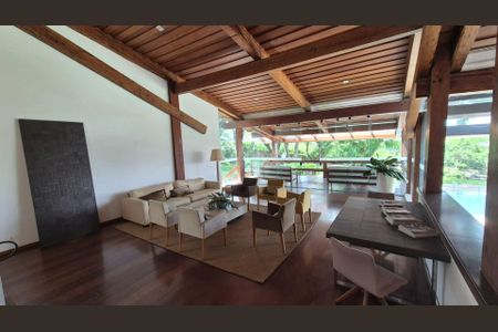 30_photo/94cfaac839.7a69ff73eb43ff8d-ATLAS-36dc56f2-6dd5-4cc4-9cb9-f2ea29d07bd4.jpg de apartamento à venda com 1 quarto, 46m² em Jardim Barbacena, Cotia