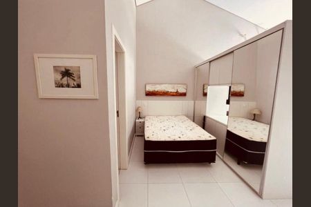 7_photo/94cfaac839.7a69ff73eb43ff8d-ATLAS-42418bf5-2cd9-4b09-aa13-3276d4aa25fa.jpg de apartamento à venda com 1 quarto, 46m² em Jardim Barbacena, Cotia