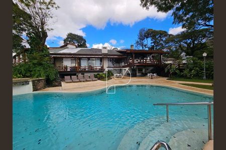 19_photo/94cfaac839.7a69ff73eb43ff8d-ATLAS-4b157c31-8151-470a-aabd-03a1d25678f2.jpg de apartamento à venda com 1 quarto, 46m² em Jardim Barbacena, Cotia