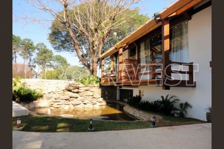 40_photo/94cfaac839.7a69ff73eb43ff8d-ATLAS-524ac188-0ef7-4bed-b88f-d590761c7960.jpg de apartamento à venda com 1 quarto, 46m² em Jardim Barbacena, Cotia