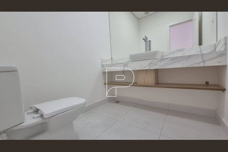 3_photo/94cfaac839.7a69ff73eb43ff8d-ATLAS-5a467ae8-71b8-4043-8c21-411bb7a60d23.jpg de apartamento à venda com 1 quarto, 46m² em Jardim Barbacena, Cotia