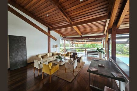 33_photo/94cfaac839.7a69ff73eb43ff8d-ATLAS-5b72d655-5986-4ac5-968a-cc3708fe241a.jpg de apartamento à venda com 1 quarto, 46m² em Jardim Barbacena, Cotia