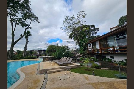 21_photo/94cfaac839.7a69ff73eb43ff8d-ATLAS-5e07201a-9a5d-4eba-8171-c96110de5acb.jpg de apartamento à venda com 1 quarto, 46m² em Jardim Barbacena, Cotia