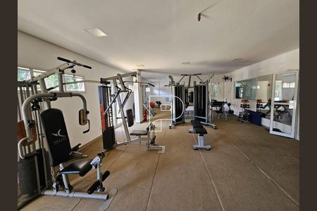 25_photo/94cfaac839.7a69ff73eb43ff8d-ATLAS-615c3cbf-4594-4bff-a71d-d535dd9ea713.jpg de apartamento à venda com 1 quarto, 46m² em Jardim Barbacena, Cotia