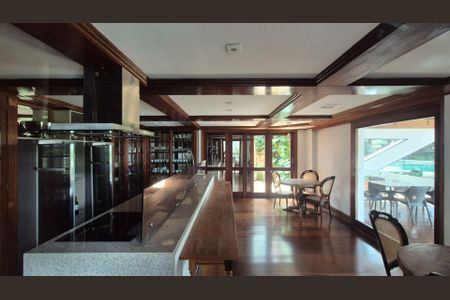 29_photo/94cfaac839.7a69ff73eb43ff8d-ATLAS-688110b6-be64-4c86-899d-4f2cead6929f.jpg de apartamento à venda com 1 quarto, 46m² em Jardim Barbacena, Cotia