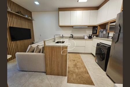 11_photo/94cfaac839.7a69ff73eb43ff8d-ATLAS-6965905a-cbfe-4c23-b3fa-b08ad994b858.jpg de apartamento à venda com 1 quarto, 46m² em Jardim Barbacena, Cotia