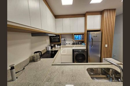 7_photo/94cfaac839.7a69ff73eb43ff8d-ATLAS-698fd4e3-beab-45b2-8f2d-ccce6e286046.jpg de apartamento à venda com 1 quarto, 46m² em Jardim Barbacena, Cotia