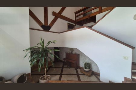 24_photo/94cfaac839.7a69ff73eb43ff8d-ATLAS-6c8667e4-c498-487d-9970-3267c1a39bdc.jpg de apartamento à venda com 1 quarto, 46m² em Jardim Barbacena, Cotia