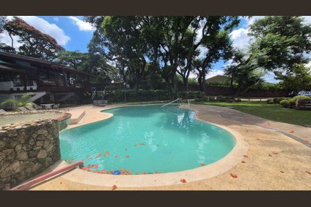 18_photo/94cfaac839.7a69ff73eb43ff8d-ATLAS-6db489b8-0452-4682-97cc-e865e4c4eda0.jpg de apartamento à venda com 1 quarto, 46m² em Jardim Barbacena, Cotia