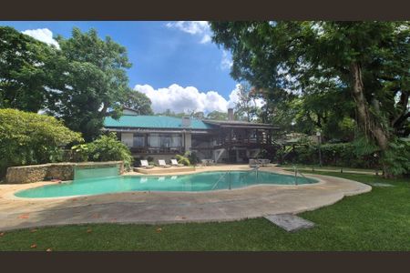 19_photo/94cfaac839.7a69ff73eb43ff8d-ATLAS-71f8ac90-0ad5-46a3-a55b-46cb4a9b8efe.jpg de apartamento à venda com 1 quarto, 46m² em Jardim Barbacena, Cotia