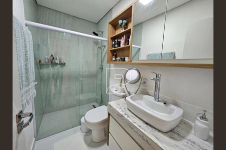 18_photo/94cfaac839.7a69ff73eb43ff8d-ATLAS-76b4a509-820b-447b-ad49-7247cd6f4b69.jpg de apartamento à venda com 1 quarto, 46m² em Jardim Barbacena, Cotia