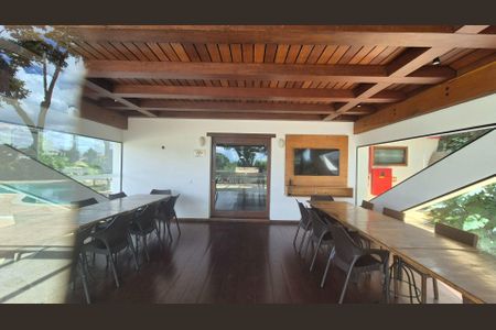 22_photo/94cfaac839.7a69ff73eb43ff8d-ATLAS-7b42da36-2a8b-420c-a184-8d97bf1df5cf.jpg de apartamento à venda com 1 quarto, 46m² em Jardim Barbacena, Cotia