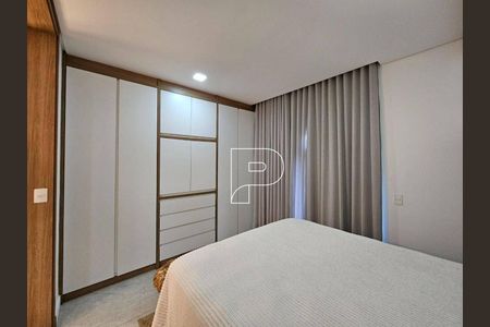 15_photo/94cfaac839.7a69ff73eb43ff8d-ATLAS-804f2f1a-75a7-4f72-bf61-457d41107455.jpg de apartamento à venda com 1 quarto, 46m² em Jardim Barbacena, Cotia