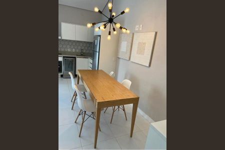 15_photo/94cfaac839.7a69ff73eb43ff8d-ATLAS-86c7c3bb-608c-4d7c-ad81-52598fc6295e.jpg de apartamento à venda com 1 quarto, 46m² em Jardim Barbacena, Cotia