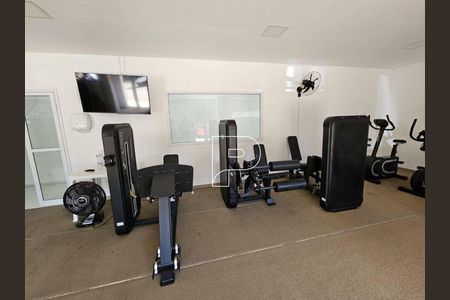 26_photo/94cfaac839.7a69ff73eb43ff8d-ATLAS-879b79a9-d087-442e-b439-9f21cda76a35.jpg de apartamento à venda com 1 quarto, 46m² em Jardim Barbacena, Cotia