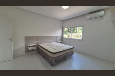 15_photo/94cfaac839.7a69ff73eb43ff8d-ATLAS-8d571fbb-2451-41d3-9ba4-6e4975f4a47b.jpg de apartamento à venda com 1 quarto, 46m² em Jardim Barbacena, Cotia