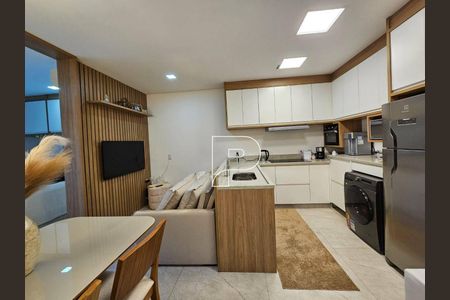 4_photo/94cfaac839.7a69ff73eb43ff8d-ATLAS-93f71a50-f3a4-4ff3-9ced-965107f78f1d.jpg de apartamento à venda com 1 quarto, 46m² em Jardim Barbacena, Cotia