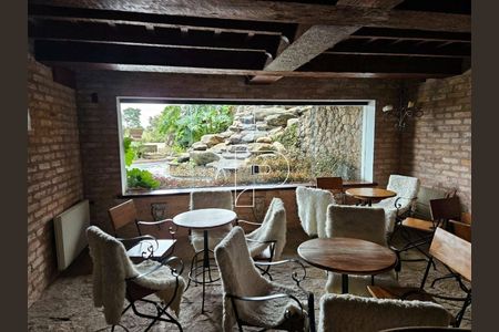 31_photo/94cfaac839.7a69ff73eb43ff8d-ATLAS-96194d87-8f14-4e4f-995b-79752b3e7014.jpg de apartamento à venda com 1 quarto, 46m² em Jardim Barbacena, Cotia