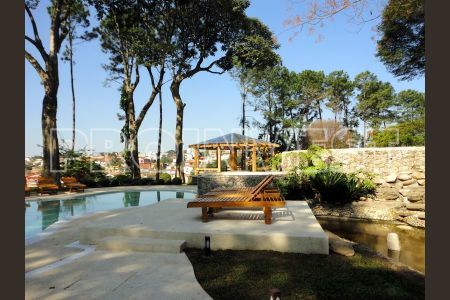 39_photo/94cfaac839.7a69ff73eb43ff8d-ATLAS-9c069919-2bd5-4325-9c96-87e6aa4cb7fa.jpg de apartamento à venda com 1 quarto, 46m² em Jardim Barbacena, Cotia