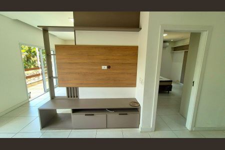 4_photo/94cfaac839.7a69ff73eb43ff8d-ATLAS-9cda1331-8fff-4152-ae1d-e1b1196a94c1.jpg de apartamento à venda com 1 quarto, 46m² em Jardim Barbacena, Cotia