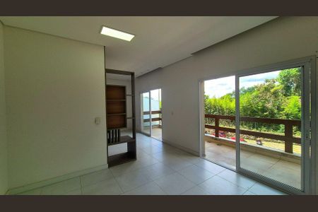 8_photo/94cfaac839.7a69ff73eb43ff8d-ATLAS-9d41b590-26ae-4e2e-aa1a-3456dc8ecf26.jpg de apartamento à venda com 1 quarto, 46m² em Jardim Barbacena, Cotia