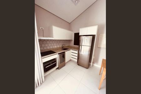 9_photo/94cfaac839.7a69ff73eb43ff8d-ATLAS-aaa28ee7-39f0-4244-9d04-0088dd3e890a.jpg de apartamento à venda com 1 quarto, 46m² em Jardim Barbacena, Cotia