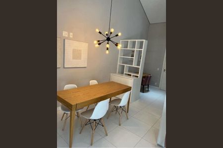 13_photo/94cfaac839.7a69ff73eb43ff8d-ATLAS-add95384-9583-44ba-8593-e7196efd31aa.jpg de apartamento à venda com 1 quarto, 46m² em Jardim Barbacena, Cotia