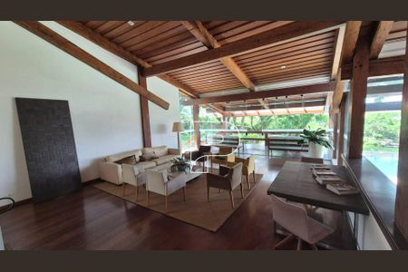 6_photo/94cfaac839.7a69ff73eb43ff8d-ATLAS-adfdee14-a567-4180-ac2d-47c0baa8cd7d.jpg de apartamento à venda com 1 quarto, 46m² em Jardim Barbacena, Cotia