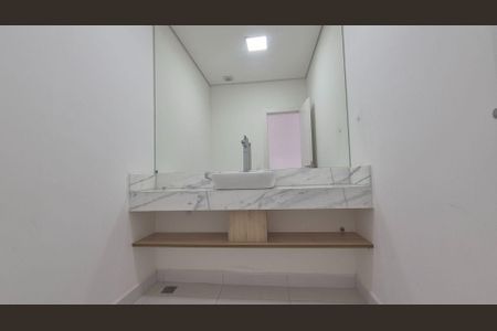 10_photo/94cfaac839.7a69ff73eb43ff8d-ATLAS-c16a1fd1-afc9-4d87-b543-22fc45e095ae.jpg de apartamento à venda com 1 quarto, 46m² em Jardim Barbacena, Cotia