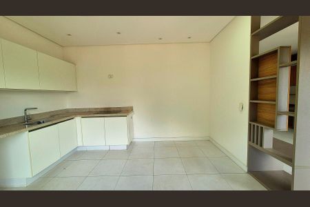 6_photo/94cfaac839.7a69ff73eb43ff8d-ATLAS-c4678f73-719a-4e38-b664-73034d0d4bb0.jpg de apartamento à venda com 1 quarto, 46m² em Jardim Barbacena, Cotia