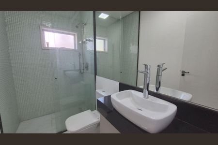 16_photo/94cfaac839.7a69ff73eb43ff8d-ATLAS-c67c53c3-34b1-4852-8aab-87ec8ffb2f04.jpg de apartamento à venda com 1 quarto, 46m² em Jardim Barbacena, Cotia