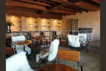 43_photo/94cfaac839.7a69ff73eb43ff8d-ATLAS-c6f5f69b-3210-49b5-8356-8832b4314f23.jpg de apartamento à venda com 1 quarto, 46m² em Jardim Barbacena, Cotia