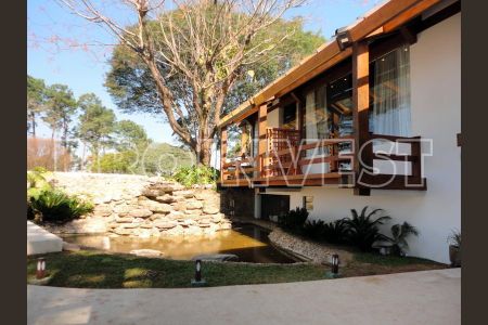 9_photo/94cfaac839.7a69ff73eb43ff8d-ATLAS-c7303671-6a7d-4032-a19f-6cd791ce93b3.jpg de apartamento à venda com 1 quarto, 46m² em Jardim Barbacena, Cotia