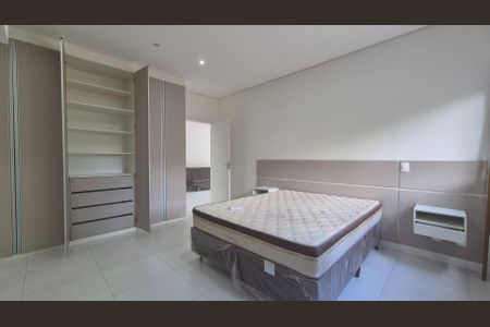 14_photo/94cfaac839.7a69ff73eb43ff8d-ATLAS-c9ead4eb-b428-4677-b7c1-91a4d0c39f47.jpg de apartamento à venda com 1 quarto, 46m² em Jardim Barbacena, Cotia