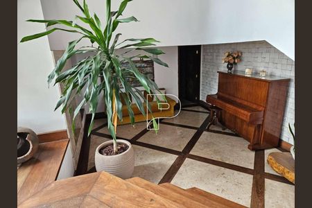 27_photo/94cfaac839.7a69ff73eb43ff8d-ATLAS-cb076aff-c491-4e56-8c67-3874f4f7ed8a.jpg de apartamento à venda com 1 quarto, 46m² em Jardim Barbacena, Cotia