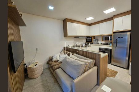 6_photo/94cfaac839.7a69ff73eb43ff8d-ATLAS-d0fa17d8-9f49-4951-b208-a24873915954.jpg de apartamento à venda com 1 quarto, 46m² em Jardim Barbacena, Cotia