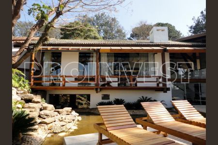 37_photo/94cfaac839.7a69ff73eb43ff8d-ATLAS-d8f39302-3cce-421e-bea0-11e0b7f3f839.jpg de apartamento à venda com 1 quarto, 46m² em Jardim Barbacena, Cotia