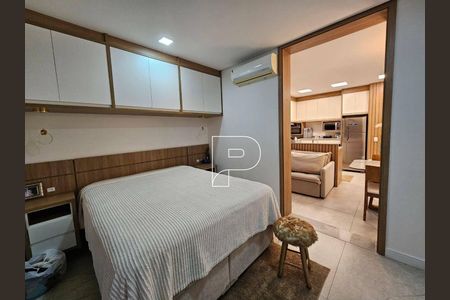 14_photo/94cfaac839.7a69ff73eb43ff8d-ATLAS-dce6155b-3859-4f1f-9eff-499b15015464.jpg de apartamento à venda com 1 quarto, 46m² em Jardim Barbacena, Cotia