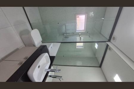 17_photo/94cfaac839.7a69ff73eb43ff8d-ATLAS-e20d3c6c-be6a-4926-8829-490b84bdf4c9.jpg de apartamento à venda com 1 quarto, 46m² em Jardim Barbacena, Cotia