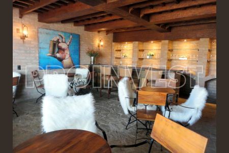 44_photo/94cfaac839.7a69ff73eb43ff8d-ATLAS-e929cf8a-1125-43a2-91c5-d8da81506cd6.jpg de apartamento à venda com 1 quarto, 46m² em Jardim Barbacena, Cotia